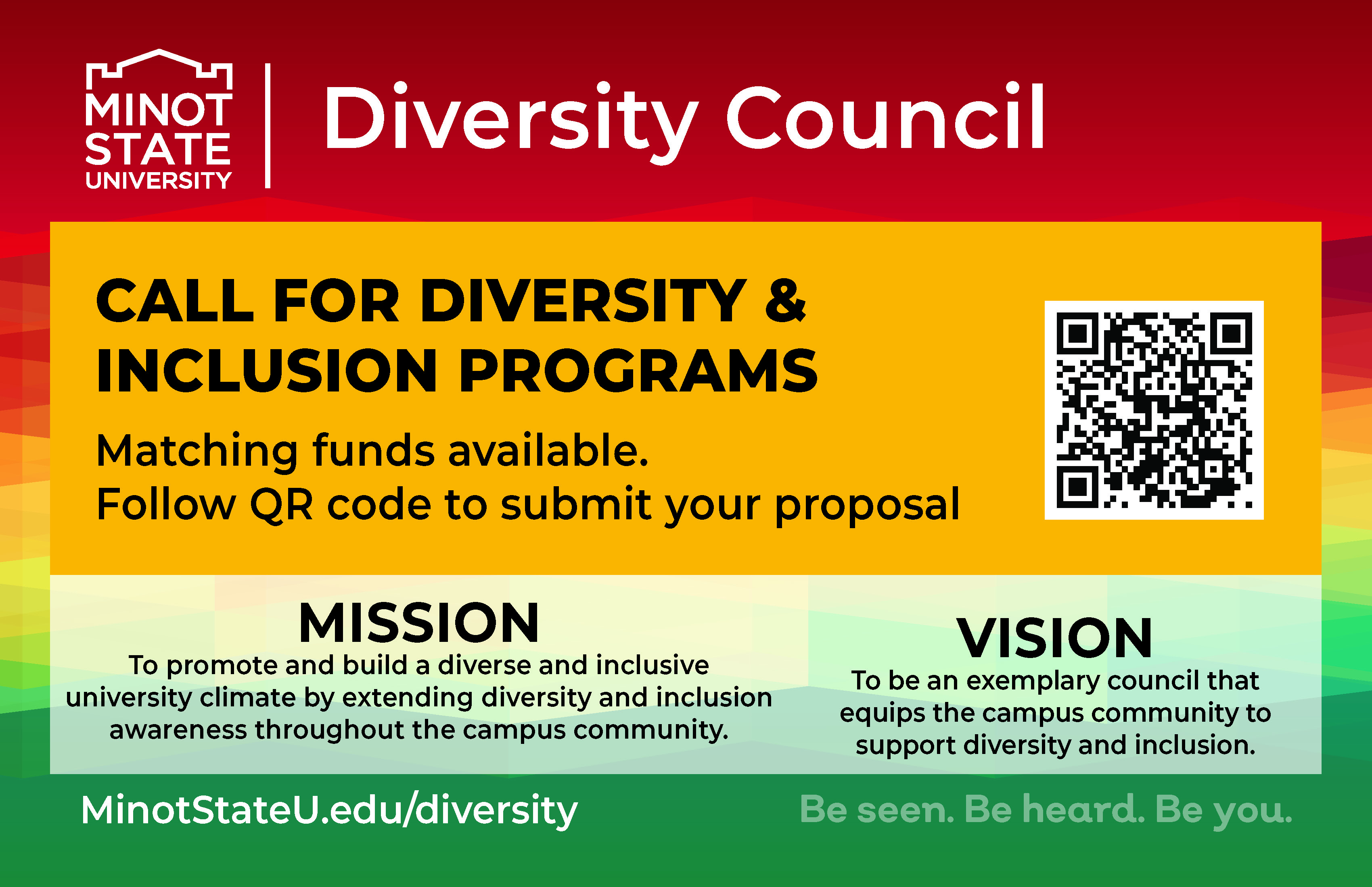 Diversity-Council-Call-for-Programs-2023.jpg